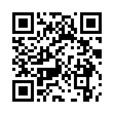 QR Code for 1iz2LHJCDHNkxP4FJpA7iTypLhaY9DbqB