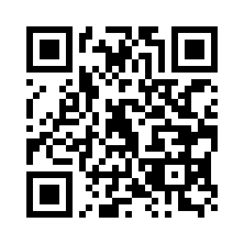 QR Code for 1izD673PiuVA3AmHdxjayFBHhGS8LDDdv