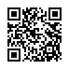 QR Code for 1izEChrnkN7qExGfySVHrdpBTsscX2RH9