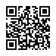 QR Code for 1izEfG2uFNDeqx5odaRGQjDNJfWfbN3Nf