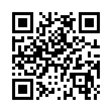 QR Code for 1izFeHXEc6Gd5rgDEhpeqFuHCkrHmkSfA