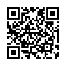 QR Code for 1izHeEht5FA3aPHJBpcPVZ9LaeDN25csT