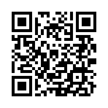 QR Code for 1izJZjqavt7TVsrx7pi2weFfD2j4r5ssh