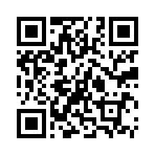 QR Code for 1izKFGDJdg3v21EKECKGKzMUbfP8R7f4N
