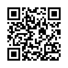 QR Code for 1izKmLL9XRbCGJMiXLQ9pZch92B7rn5Vc