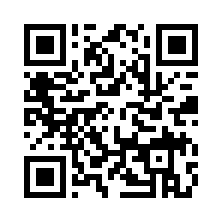 QR Code for 1izPBVjLQiZP9f7qJtYtqW5YPPavwSCFf