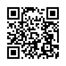 QR Code for 1izRTj2ezKYdPQqFMxKcMhvuZRuRWfHyB