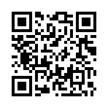QR Code for 1izU1hxapDu6TCF7dsCSRLLQJL7DoJWNH