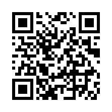 QR Code for 1izW52cJNnEBDeULmcjXcB9h65vayBTLL