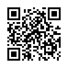 QR Code for 1izWoxhp9kKAjp2mbfou4R3CYUvXRcaVx
