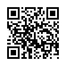 QR Code for 1izYSeE14PhP84EJdwQktRDPitVXoUTF3