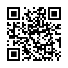 QR Code for 1izazvFzphPDfT2jfY6oJUmZBTL3V9oX2