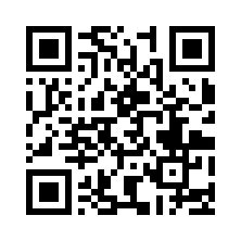 QR Code for 1izbVYJiXM1zusgD11bWoFu3KVzXM4Muj