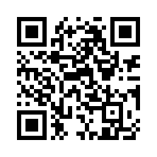 QR Code for 1izdBwEcL4eG7MFs8c3L6DbFXesvoh8n1