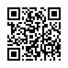 QR Code for 1izeCxiWhebiXUzSfkr2WGHVDeB3L2Cjk