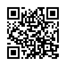 QR Code for 1izevcHDJAXS88Hem8A6tXE1FojHLcifE