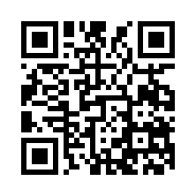 QR Code for 1izfHpfEY7qeVeMhP2aTAq85e3MprXDUf