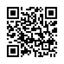 QR Code for 1iziCBnewx349G58RWNjqRARQCSGvefGw