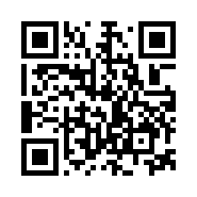 QR Code for 1izoq8N3dfNu1YNigbSCKJTEWRSh6txkc