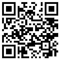 QR Code for 1izozoJeMMXdXNccARprrqWULkZMYfcPZ