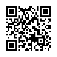 QR Code for 1izro94ecjTysXxFGufVVfQAxV3mL4qMY