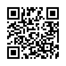 QR Code for 1izvbXjY3DkNGAjU1sBk9aEXZpvn4KoSC