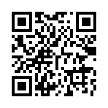 QR Code for 1izx7dcXd8dGTCuDsT3F8KHjWgtWAo8rm