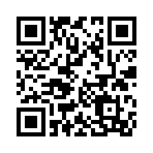QR Code for 1izzGX3FUna78Dc9M2mHcrfASAHZzxfkw