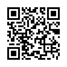 QR Code for 1izzw2axb4YTWpdvJALwpXgJZs9TdET22