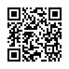 QR Code for 1j15RZhwpFj6C7XNNXcKZYN1QCeScavT1