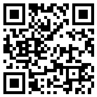 QR Code for 1j15cdd8151iLTPp5E6CMHuA6Dmfo28EN