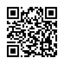 QR Code for 1j15ethDNJMsafUUyEmJM6XDiEAZWJ6rk