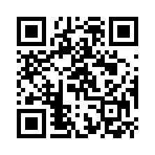 QR Code for 1j16i7yn6RW42Zw8UWZPi3jDUC5taZf2L