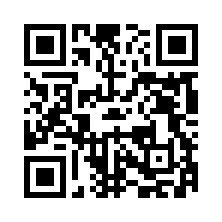 QR Code for 1j17ytxWZcQLUb9WUDpH7bdvBWhXscgjk