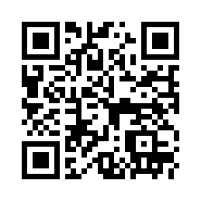 QR Code for 1j1AERQtmdvFYjRxTLEVCQmY38kiqPnWD
