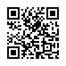 QR Code for 1j1B5SHjtURgtWXVJDthpT8P2QDFRfxUK