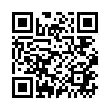 QR Code for 1j1CBkoScSiuV4qpXg1kY4vw1LqFcEn3o