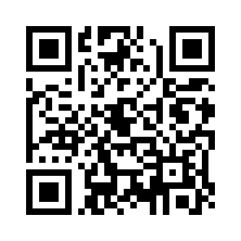 QR Code for 1j1DP5Nj9cyfxdVLwW7DMBwwg8NgKHmLG