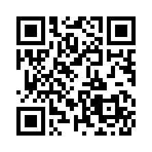 QR Code for 1j1Dq713Rz99zAtEd2FdWVaPqbVAg3ykS
