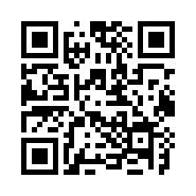 QR Code for 1j1FJDRCE12Kry64MU4eFLspqF76FsNaw
