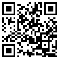 QR Code for 1j1K1YTYTCFUWwTgjo8aDjo2vKXejuxSn