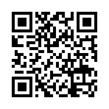 QR Code for 1j1Nh5jsDYCDUggS8WjQPDY9aARsqPNTd