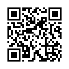 QR Code for 1j1P96aWhts4SimxtAcuCD1MmcdPFCR8U