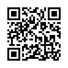 QR Code for 1j1P9q3rTzdFVyxxpAdLthWdGQXQeEcHy