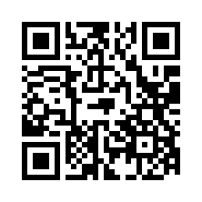 QR Code for 1j1PstTS32TC9U2ofapSPf6qZU8nUSJkB