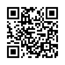 QR Code for 1j1VaZ2TeLxALNERbafU515ENKFtEvKuG