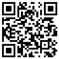 QR Code for 1j1W5HZbqbLBa7AwJCkr1C5XP1ij3P25B