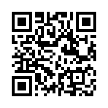 QR Code for 1j1WcVJEPRdaL7FQ5fq6rnLbs5tHb69sw