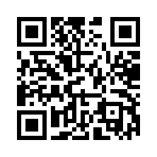 QR Code for 1j1YCDT7GY8rpTLHs3GQjsKmrX9SP1wBm