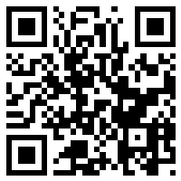 QR Code for 1j1ZpaDdgRM8jCsRcf6a6diMSZSPetUMa